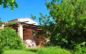 Туры в отель Perdepera Resort