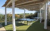 Туры в отель Perdepera Resort