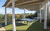 Туры в отель Perdepera Resort