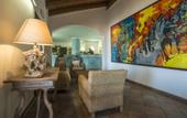 Туры в отель Perdepera Resort