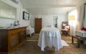 Туры в отель Perdepera Resort