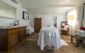Туры в отель Perdepera Resort