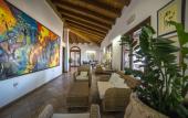 Туры в отель Perdepera Resort