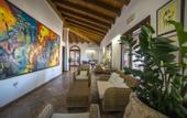 Туры в отель Perdepera Resort