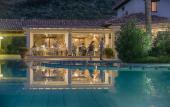 Туры в отель Perdepera Resort