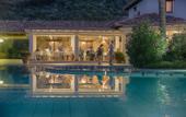 Туры в отель Perdepera Resort