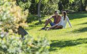 Туры в отель Perdepera Resort