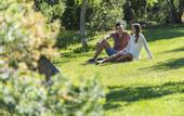 Туры в отель Perdepera Resort