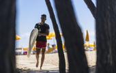 Туры в отель Perdepera Resort