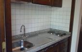 Туры в отель Perdepera Resort