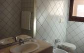 Туры в отель Perdepera Resort