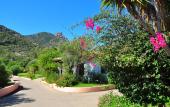 Туры в отель Perdepera Resort