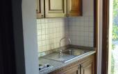 Туры в отель Perdepera Resort