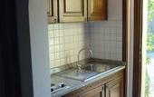 Туры в отель Perdepera Resort