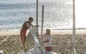 Туры в отель Perdepera Resort