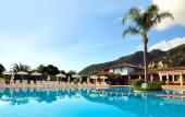 Туры в отель Perdepera Resort