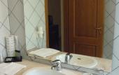 Туры в отель Perdepera Resort