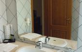 Туры в отель Perdepera Resort