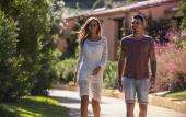 Туры в отель Perdepera Resort