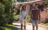 Туры в отель Perdepera Resort