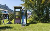 Туры в отель Perdepera Resort