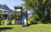 Туры в отель Perdepera Resort