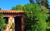 Туры в отель Perdepera Resort