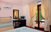 Туры в отель Perdepera Resort