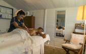 Туры в отель Perdepera Resort
