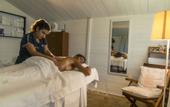 Туры в отель Perdepera Resort