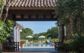 Туры в отель Perdepera Resort