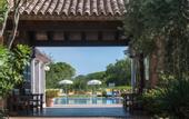 Туры в отель Perdepera Resort