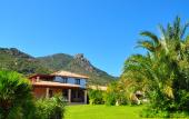 Туры в отель Perdepera Resort