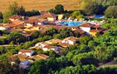 Туры в отель Perdepera Resort