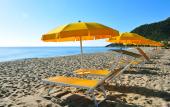 Туры в отель Perdepera Resort