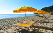 Туры в отель Perdepera Resort