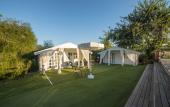 Туры в отель Perdepera Resort