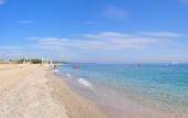 Туры в отель Perdepera Resort