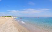 Туры в отель Perdepera Resort