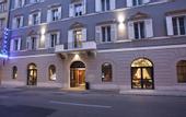 Туры в отель Hotel Solun