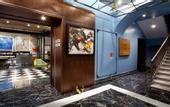 Туры в отель Hotel Solun