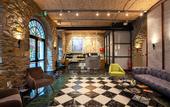 Туры в отель Hotel Solun