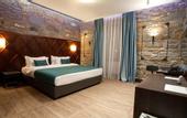 Туры в отель Hotel Solun