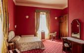 Туры в отель Hotel Villa San Michele