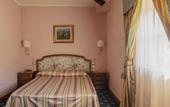 Туры в отель Hotel Villa San Michele