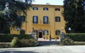 Туры в отель Hotel Villa San Michele