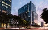 Туры в отель Courtyard Taipei Downtown
