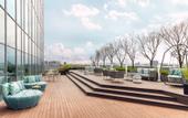 Туры в отель Courtyard Taipei Downtown