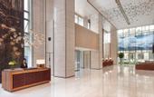 Туры в отель Courtyard Taipei Downtown