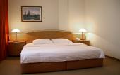 Туры в отель Hotel N